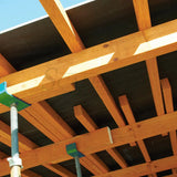 LVL Formwork 150x77