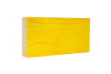 LVL E13 150X45 H2