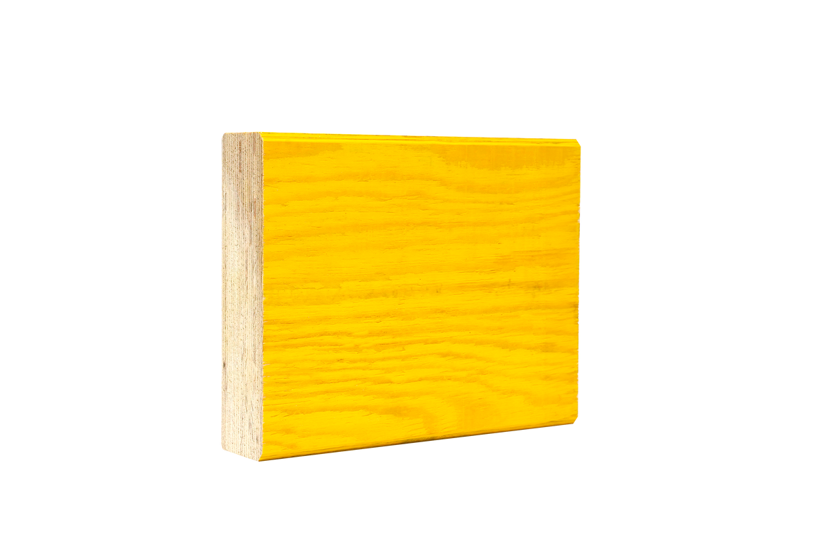 LVL E13 240X63 H2
