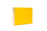 LVL E13 240X63 H2