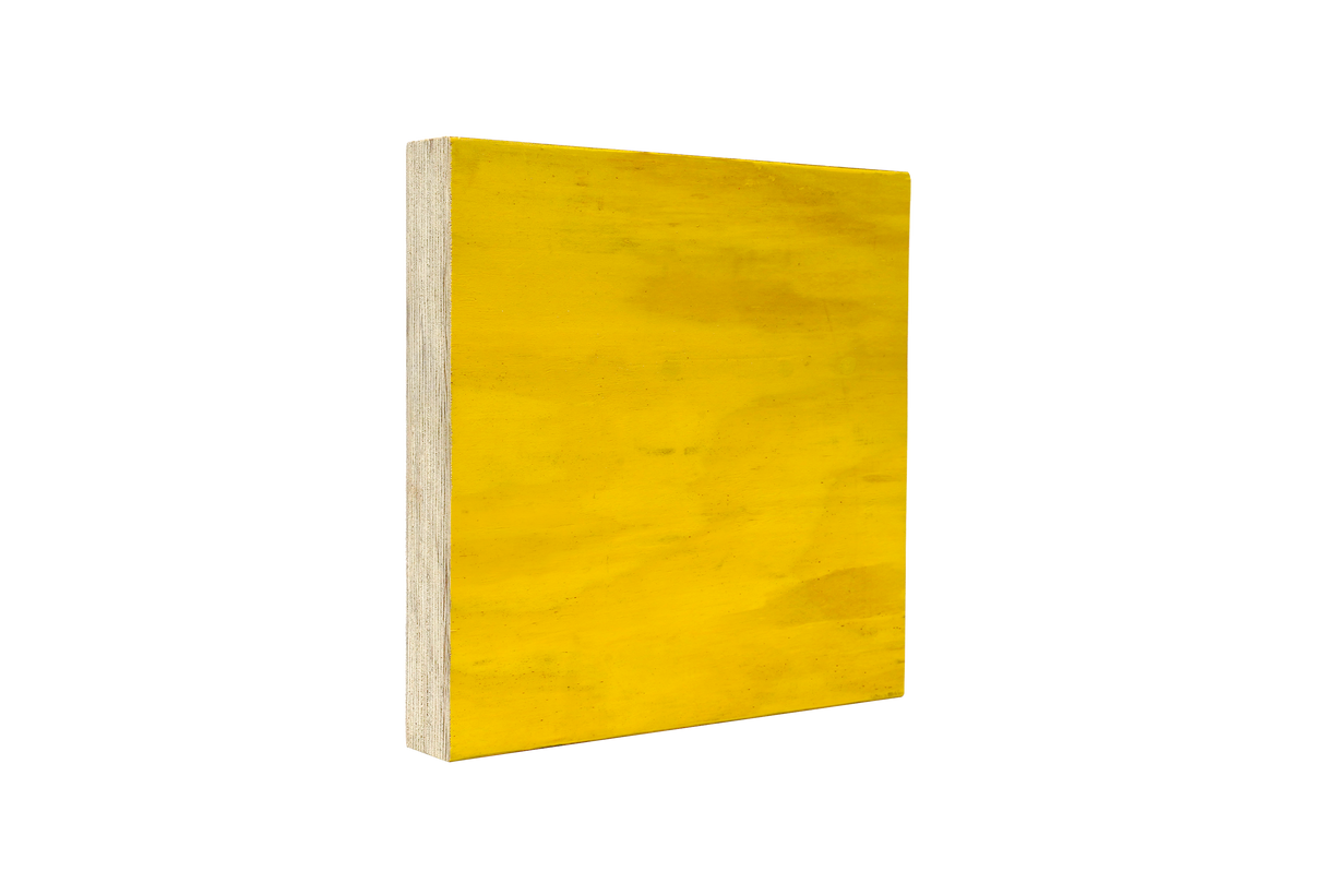 LVL E13 300X45 H2