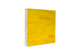 LVL E13 300X45 H2