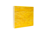 LVL E13 360X63 H2
