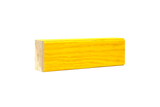 LVL E13 90X63 H2