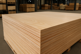 plywood