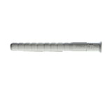 KEW BUGLE BATTEN FRAME PLUG 10X120