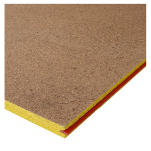 PARTICLE BOARD SHEETING