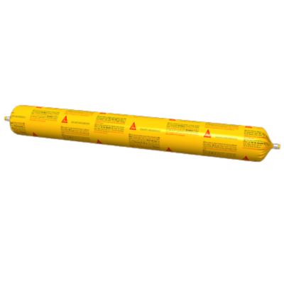 SIKAFLEX 11FC 600ML