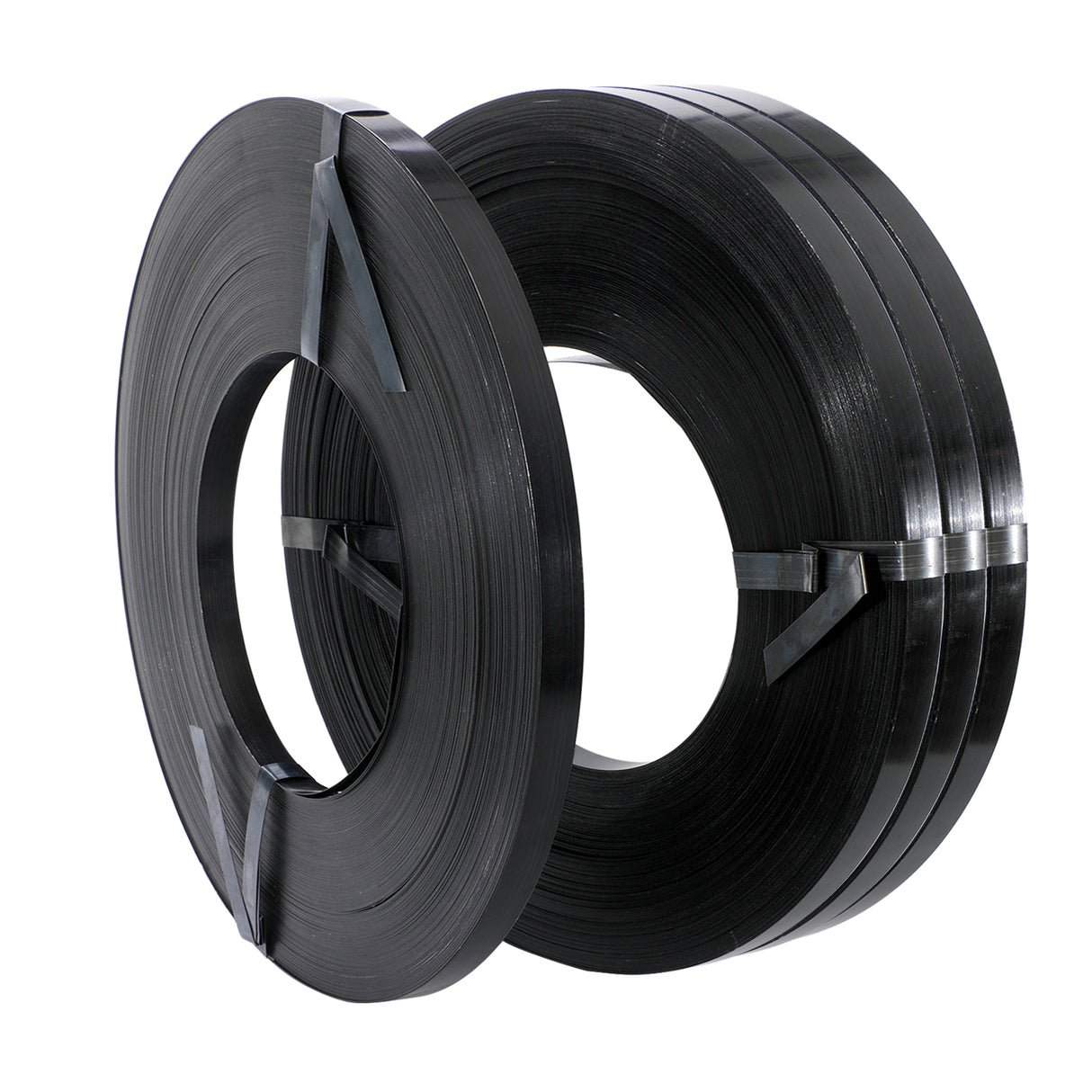STRAP ROLL 19MM