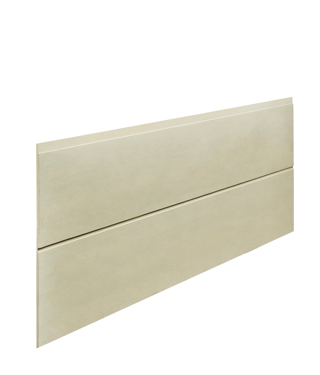 HARDIE STRIA CLADDING 405X14