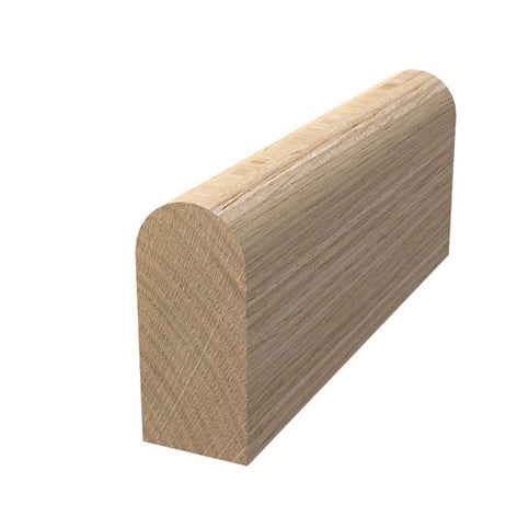 BEAD PARTING 20X9MM TASOAK SL