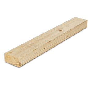 FRAMING TIMBER